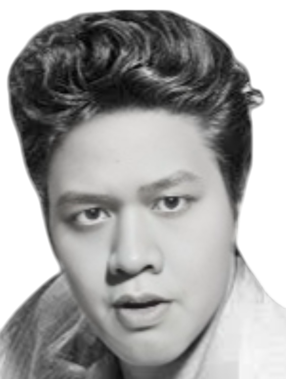 Kha Vo